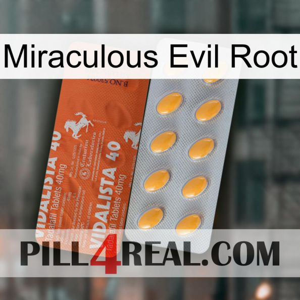 Miraculous Evil Root 43.jpg